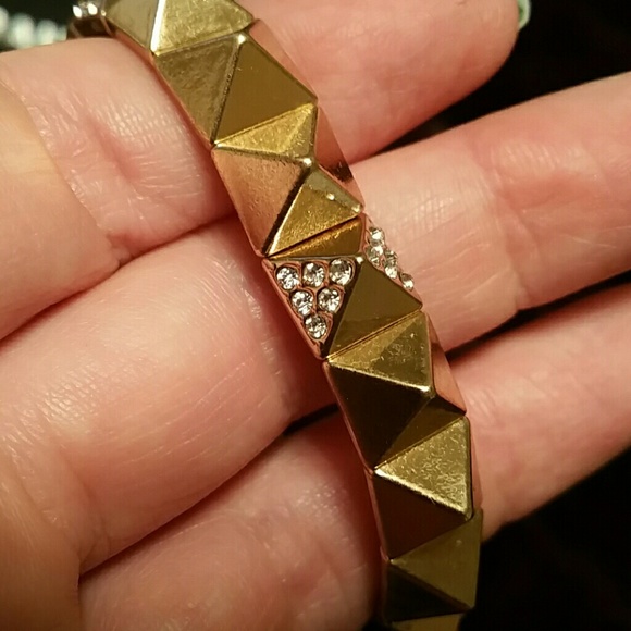 Baublebar + Stila Bracelet - Picture 2 of 3